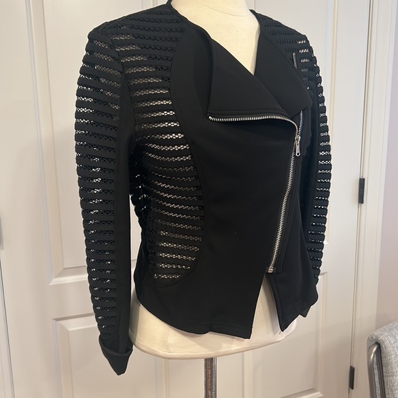New! Sal Michel jacket in perfect condition - Picture 7 of 12